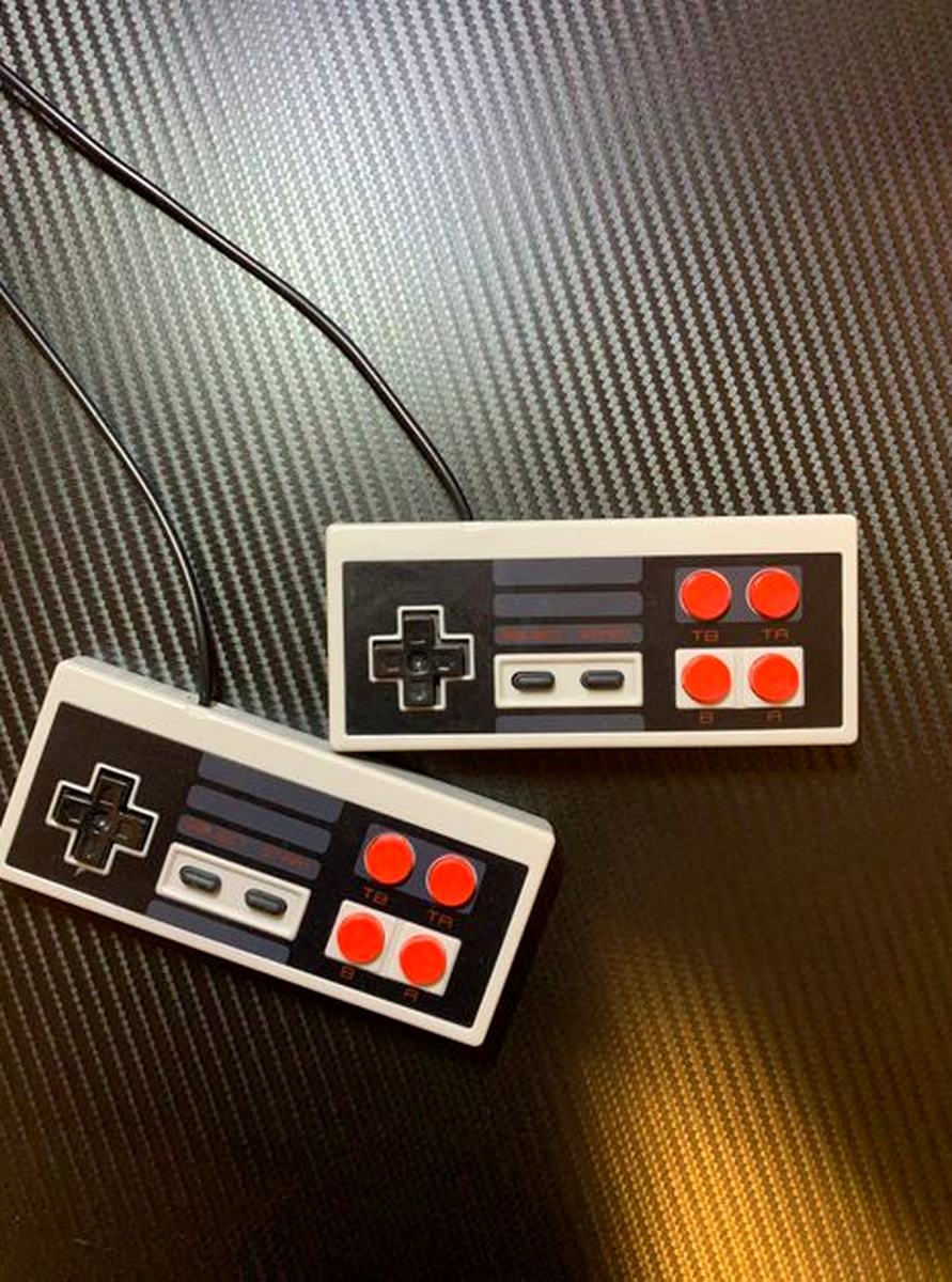 tool hack Fun88